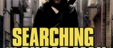 Event-Image for 'Kirchenkino - Searching for Sugar Man'