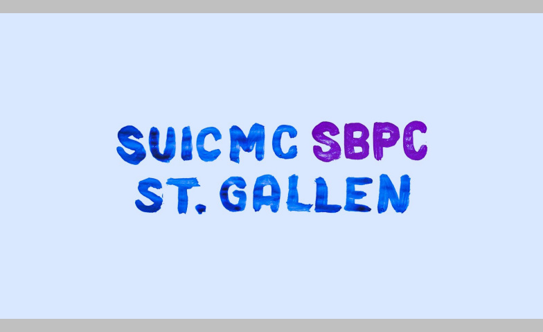 Event-Image for 'SUICMC / SBPC 2025'