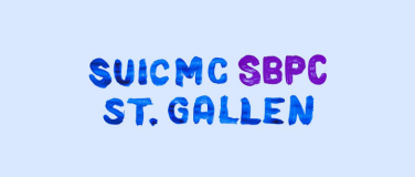 Event-Image for 'SUICMC / SBPC 2025'