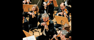 Event-Image for 'Suiten und Sinfonien'