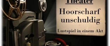 Event-Image for 'Unterhaltungsabend Jodlerklub Melchnau'