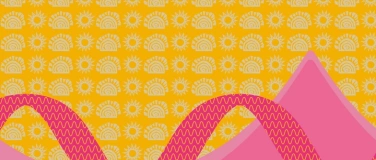 Event-Image for 'Adventskonzert «Mache dich auf, werde licht!»'