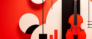 Event-Image for 'Schlusskonzert Boswiler Orchesterakademie für Amateure'