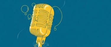 Event-Image for 'Poetry Slam im Eldorado #8 &ndash; Jahresfinale'