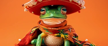 Event-Image for 'Jugendorchester Freiamt - Fiesta Mexicana'