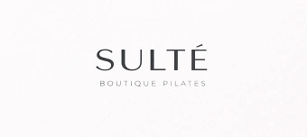 Organisateur de Pilates & Bloom - Mothers Spezial