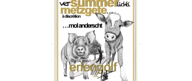 Event-Image for 'Summer Metzgete'
