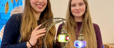 Event-Image for 'Kreative Workshops. Momente, die bleiben.'