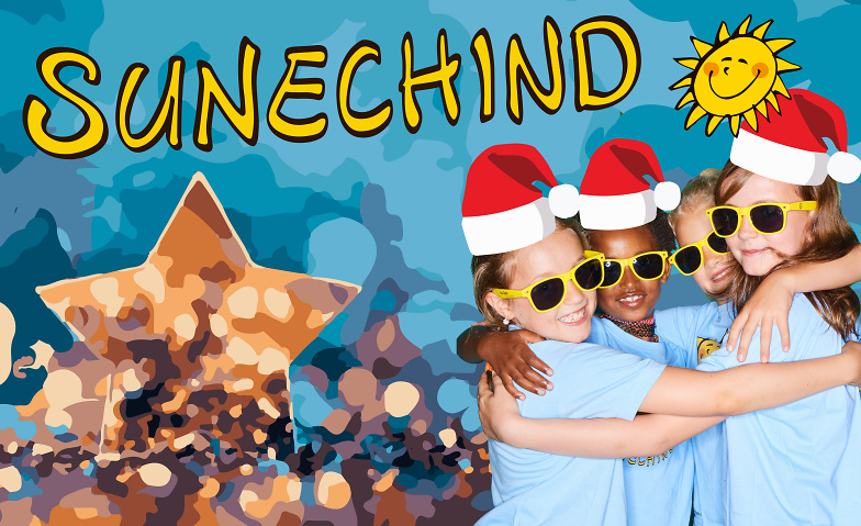 Weihnachtskonzert der SUNECHIND in KNIES ZAUBERHUT Knies Kinderzoo, Oberseestrasse 36, 8640 Rapperswil SG Tickets