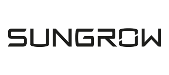 Veranstalter:in von Sungrow Intersolar After Party