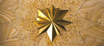 Event organiser of Die Sch&ouml;nheit und Kraft der Stille - Event mit Braco