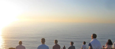 Event-Image for 'Offene Meditationen für jedermann'