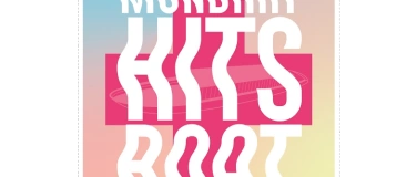 Event-Image for 'MUNDART HITS BOAT'