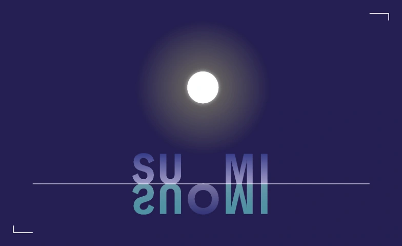 SUOMI - Realit&auml;t ... Absurdit&auml;t ... Surrealit&auml;t Tickets