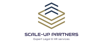 Event organiser of Launch Your Dream: Freelance and Business Setup Made Simple