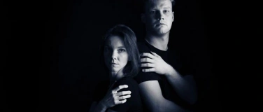 Event-Image for 'Superman ist tot'