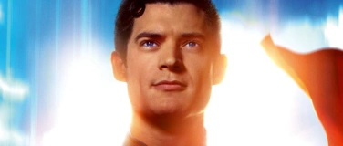Event-Image for 'SUPERMAN'