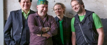 Event-Image for 'Supersiech'