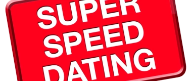 Event-Image for 'Speeddating'
