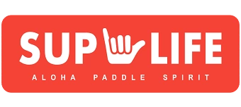 Veranstalter:in von SUP LIFE Stand Up Paddle Einsteigerkurs