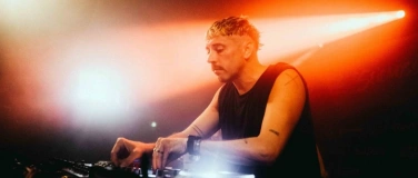 Event-Image for 'Stadtmusikanten w/ Solvane (Katermukke, Ritter Butzke)'