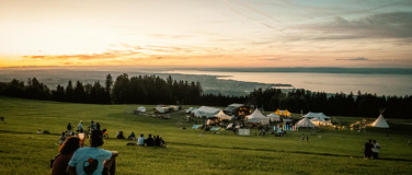 Event-Image for 'Sur Le Lac 2025'