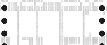 Event-Image for '&laquo;Sur le Temps&raquo; &ndash; Ensemble Vide x Ensemble Batida x Contre le'