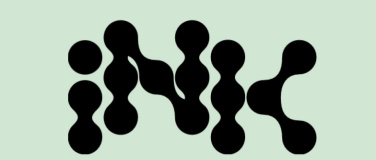 Event-Image for 'Surprise Konzert'