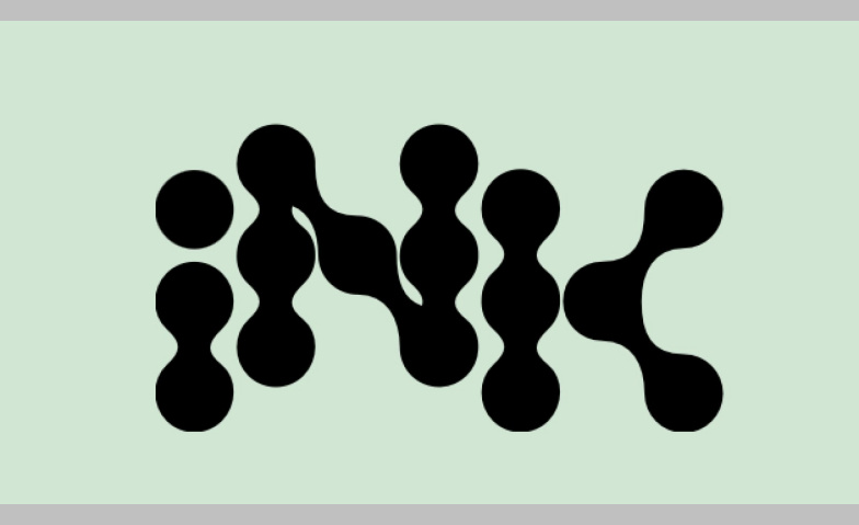 Event-Image for 'Surprise Konzert'