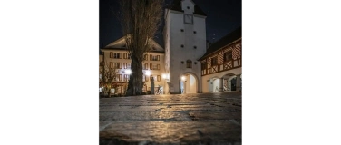 Event-Image for '&Ouml;ffentliche F&uuml;hrung: Tatort-F&uuml;hrung'