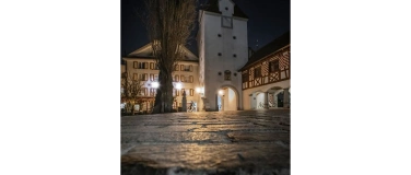 Event-Image for '&Ouml;ffentliche F&uuml;hrung: Eisenbahn-F&uuml;hrung'