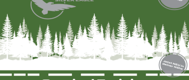 Event-Image for 'Survival Einsteigerkurs - Ausrüstung -'