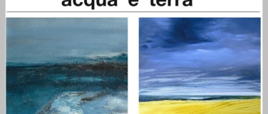 Event-Image for 'Susanna Dutly Baur'