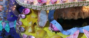 Event-Image for 'Vernissage "uvereinbar gemeinsam"'