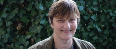 Event-Image for 'Morgenkaffee mit Susanne Slavicek'