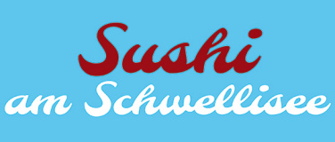 Event-Image for 'Sushi am Schwellisee «Michiko»'
