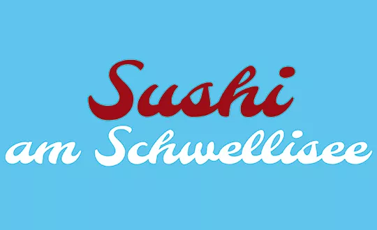 Sushi am Schwellisee «Michiko» Schwellisee-Kiosk, Ettisbühl , 6102 Malters Billets