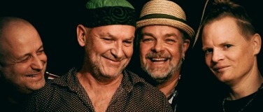 Event-Image for 'Supersiech &ndash; Ein Konzert, das gl&uuml;cklich macht'