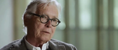 Event-Image for 'Suspekt'