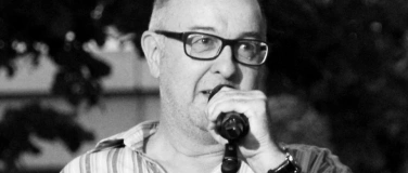 Event-Image for '2. Laufenburger Poetry-Slam-Abend'