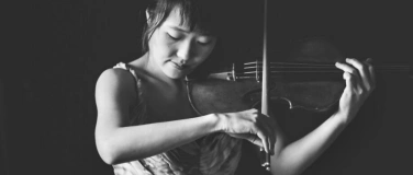 Event-Image for 'CAMERATA BERN — On the Road'