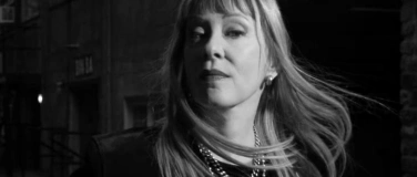 Event-Image for 'SUZANNE VEGA Flying With Angels'