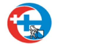 Veranstalter:in von Lastenkonsertti / Finnischsprachiges Kinderkonzert