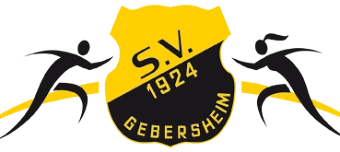 Event organiser of Sportfest des SV Gebersheim