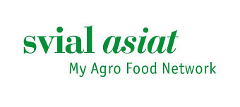 Veranstalter:in von SVIAL Agro Food Job Dating 2023