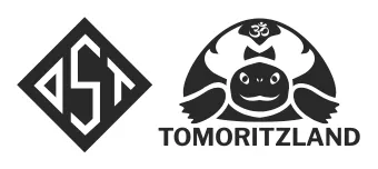 Organisateur de Abfahrt Ost: Rave - Tomoritzland 2026