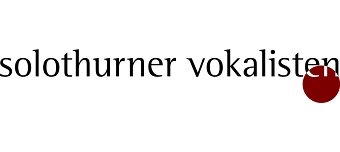 Veranstalter:in von Mass & Carols in Solothurn