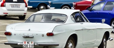 Event-Image for '17. Swiss Volvo Meeting'