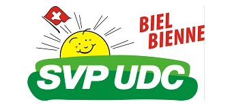 Veranstalter:in von Suurchabis-Obe  2026  Soir&eacute;e Choucroute