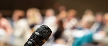 Event-Image for '"Nein" zur EU-Passivmitgliedschaft'